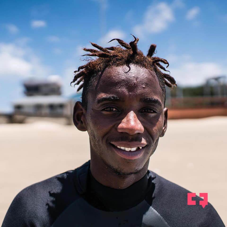 WAVES-FOR-CHANGE-PHAKAMANI